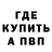 КЕТАМИН VHQ Sergej Nosenko