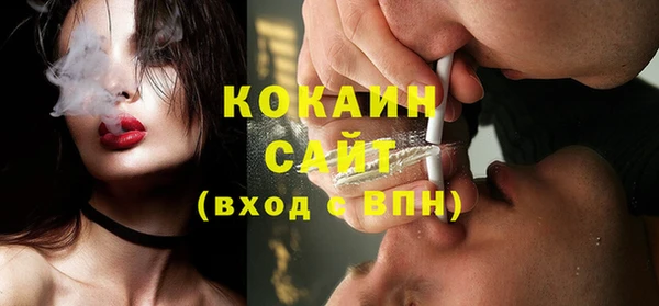 бошки Новодвинск