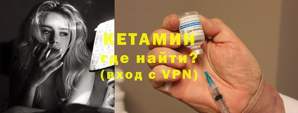 бошки Новодвинск