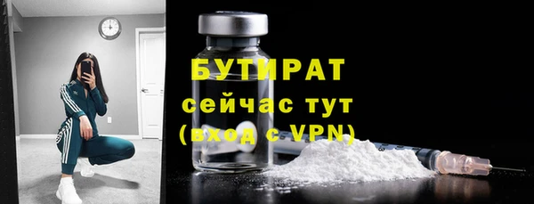 бошки Новодвинск