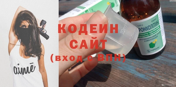 бошки Новодвинск