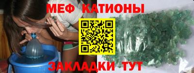 кокаин перу Гай