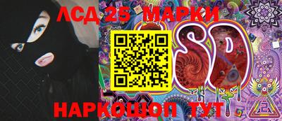 MDMA Premium VHQ Бугуруслан