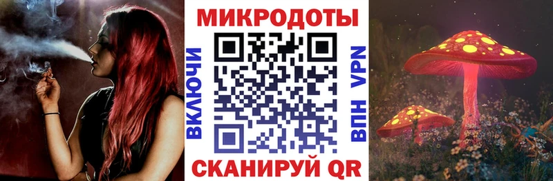 Галлюциногенные грибы Cubensis  ссылка на мегу   Зерноград 